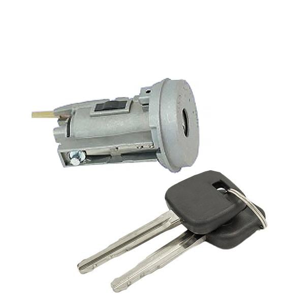 Asp ASP:Toyota Camry, Scion ignition lock ASP-C-30-180 - main